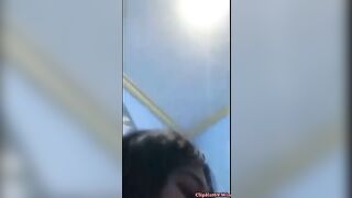 Em gái xinh với tâm hồn to bự