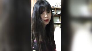 Livestream nói chuyện