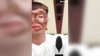 Lê Huy Đức Anh hải dương