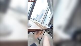 Sex chinase