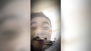 bé ơi từ từ~~