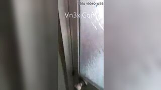 Em Thúy Hiền 2k4 thủ dâm bị phát hiện