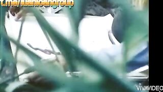 Thanh Thanh Hiền vú to ngon gấp vạn lần giới trẻ bây giờ