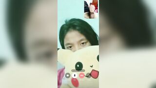 Em nó muốn xem sục