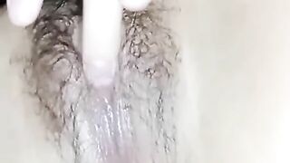 Lồn người yêu nhiều nước