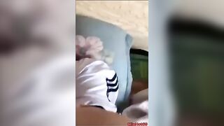 Sex Việt Nam