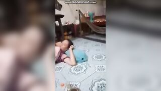 Sex Việt Nam
