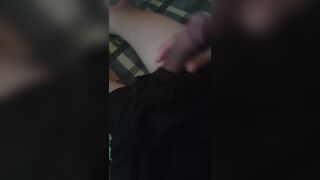 Ngủ cũng k yên nx