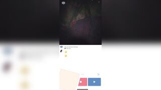Chat sex cùng em gái Thái Lan