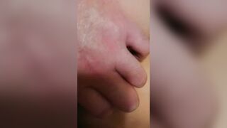 Loạn luân 2 2