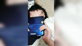 Loạn luân 2 2