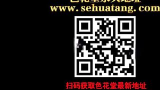 Vợ say rồi bị hiếp sex
