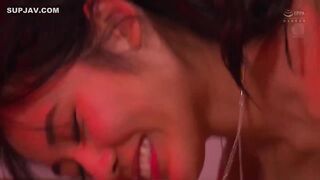 Vợ say rồi bị hiếp sex