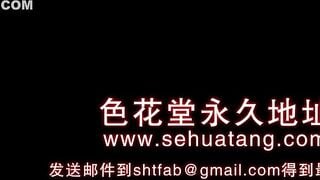 Cha chồng nàng dâu sex