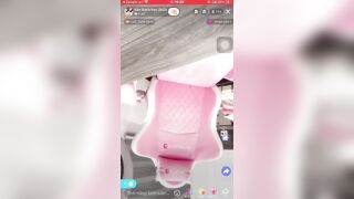 Trả kèo TikTok 2024