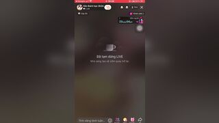 Trả kèo TikTok 2024