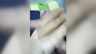 Thủ dâm cu to dành cho em????
