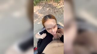 Em ny thích public Ai muốn xem thêm vô nhóm vip ib zalo: 0986703803