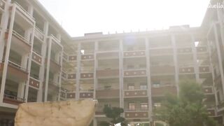 Gia sư dạy kèm dâm đãng