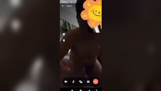 CẬU BÉ *** Ở HẢI PHÒNG