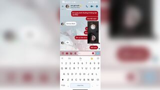 Video tổng hợp p5