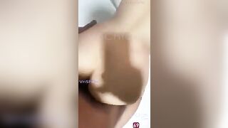 18.62Em Huyền – Thái Nguyên lần đầu gặp em mà đã thế này rùi , lần sau chắc kiệt sức