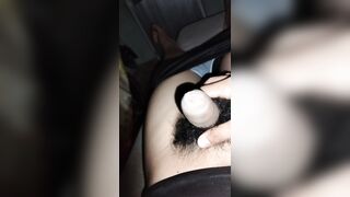 Dụ thằng bn cho xemm cuu( có fb(