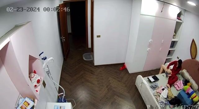 cũng là máy massage lưng mà nó lạ lắm
