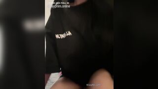 SEO-AHN 3