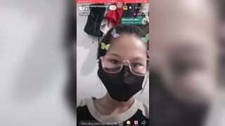 Lại là em trang 2k7 mọc lôn cực sướng