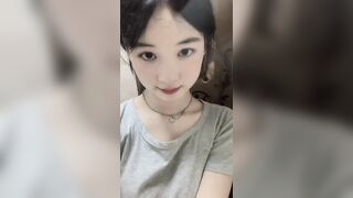 Thanh Hiền ***  full 6 video dit bé nó