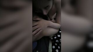 Clip Sex Bảo Thu Genz Sex Dâm Số Dách Rên Rỉ Theo Từng Cú Nhấp Tận Tử Cung 3