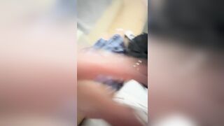kèm em học mà bắt em cởi áo anh rể khốn nạn - phần 2