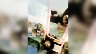 Chịch với người yêu trong phòng trọ