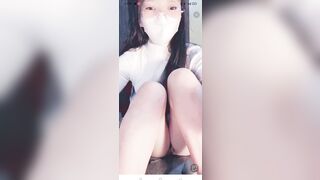 Sam 2k9 live show hàng