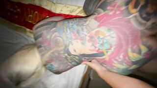 Vanky 11