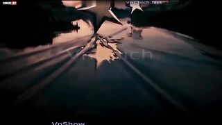 Clip sex vkcklananh9496 Blog 5 The Boy (Day 3) Điều gì phải đến cũng đã đến ~ phần 2