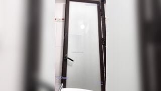 idol ngocnhi2k7 vú to, lồn nhỏ Khoe chiến tích Địt Người yêu Thủ Dâm nhét dưa chuột