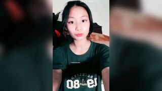 Clip Sex Yến Vy 2ka10 Gái Xinh Bướm Múp Rùm Rụp
