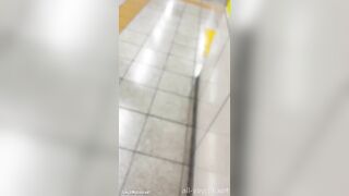 Train 3