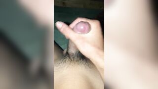 Đi làm về