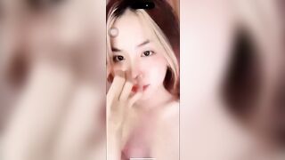 Call gạ gẫm thành công em ghệ lẻ 3 địt nhau,trông vậy mà điện nước ra gì phết