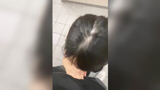 em học sinh bú cu cho thầy giáo ở trường học rồi về nhà nghỉ địt nhau