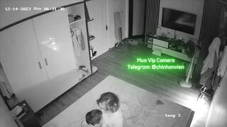 Hack Camera Chị Máy Bay Dâm Địt Nhau Với Chồng