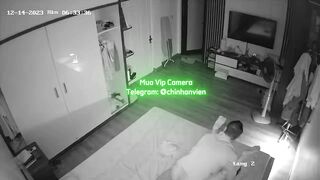 Hack Camera Chị Máy Bay Dâm Địt Nhau Với Chồng