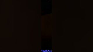 Clip hot, Thảo Linh 16 tuổi Chát Sex Thủ dâm Bị Bạn Trai djt tung lồn quay Video