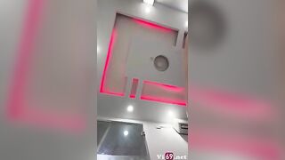 Vãi, e Gái Xinh Lớp 12 Chuppy Vú To Lồn Siêu Múp đi Massage bú Cu mấy Ông nhà Nhiều T