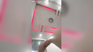 Vãi, e Gái Xinh Lớp 12 Chuppy Vú To Lồn Siêu Múp đi Massage bú Cu mấy Ông nhà Nhiều T