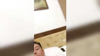 Sex Hàng Việt Nam Qua Trung Quốc Chuyên Phục Vụ Đại Gia