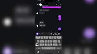 Call sex ig